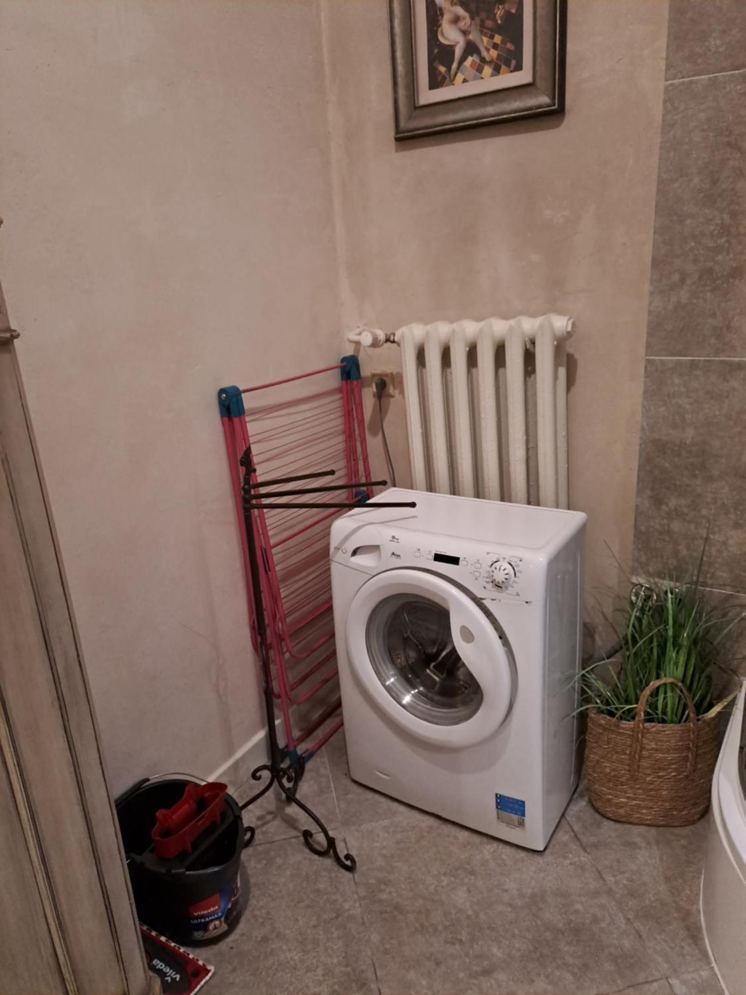 Apartmán Pokoje Na Starowce Zamość Exteriér fotografie